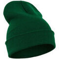 Bonnet Flexfit BC6918