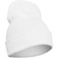 Bonnet Flexfit BC6918