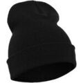 Bonnet Flexfit BC6918