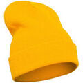 Bonnets sur Grenoble : Bonnet Flexfit BC6918