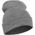 Bonnet Flexfit BC6918