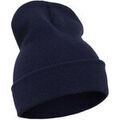 Bonnet Flexfit BC6918