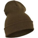 Bonnet Flexfit BC6918
