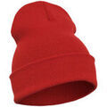 Bonnet Flexfit BC6918