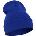 Bonnet Flexfit BC6918