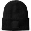 Bonnet Beechfield BC6920