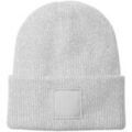 Bonnet Beechfield BC6920