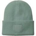 Bonnet Beechfield BC6920