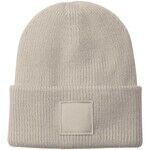 Bonnet Beechfield BC6920