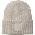 Bonnet Beechfield BC6920