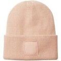 Bonnet Beechfield BC6920