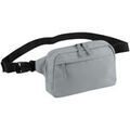 Sac banane Bagbase BC6921