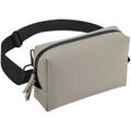 Sac & Bagage sur Grenoble : Sac banane Bagbase BC6922