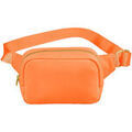 Sac & Bagage sur Grenoble : Sac banane Bagbase BC6929