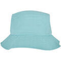Chapeaux sur Grenoble : Chapeau Flexfit BC6953