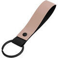Porte cl&eacute; Bagbase BC6960 Rouge