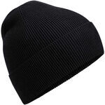 Bonnet Beechfield BC6967