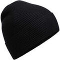 Bonnet Beechfield BC6967