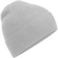 Bonnet Beechfield BC6967