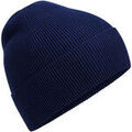 Bonnet Beechfield BC6967