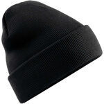 Bonnet Beechfield BC6969