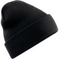 Bonnet Beechfield BC6969