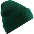 Bonnet Beechfield BC6969