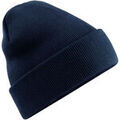 Bonnet Beechfield BC6969