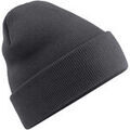 Bonnet Beechfield BC6969
