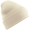 Bonnet Beechfield BC6969