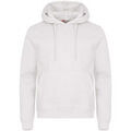 Veste C-Clique Miami