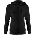 Vestes sur Grenoble : Veste James Harvest Westwood