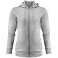 Veste James Harvest Westwood Grenoble