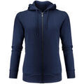 Vestes sur Grenoble : Veste James Harvest Westwood