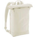 Sacs &agrave; dos sur Grenoble : Sac a dos Bagbase BC6977