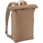Sac a dos Bagbase BC6977