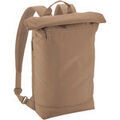 Sac a dos Bagbase BC6977
