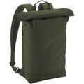 Sac a dos Bagbase BC6977