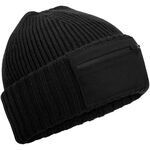 Bonnet Beechfield BC6978