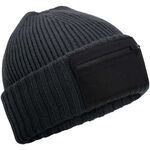 Bonnet Beechfield BC6978