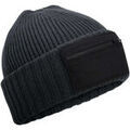 Bonnet Beechfield BC6978