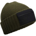Bonnet Beechfield BC6978
