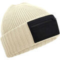 Bonnet Beechfield BC6978
