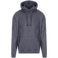 Veste Pro Rtx Pro