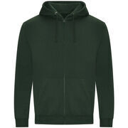 Veste Pro Rtx Pro