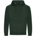 Veste Pro Rtx Pro
