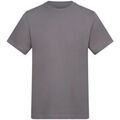 Tee-shirts sur Grenoble : T-shirt Awdis AT002