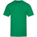 T-shirt Awdis AT002 Grenoble