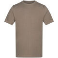 Tee-shirts sur Grenoble : T-shirt Awdis AT002