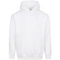 Veste Awdis Vision